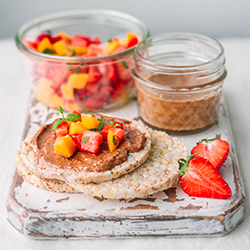 31871-015258-201804 MAlvarsson Friggs intro 13.png