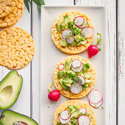 32010-052830-201804 MAlvarsson Friggs intro 23.png